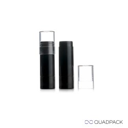 Plastic jumbo stick maxi